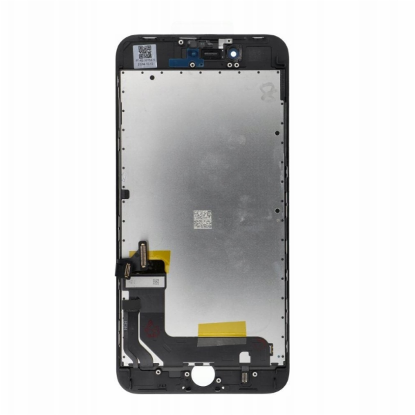 IPHONE 8 Plus Retina displej černý (repasovaný)