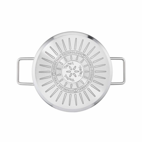 Tefal H852SA56 Nordica