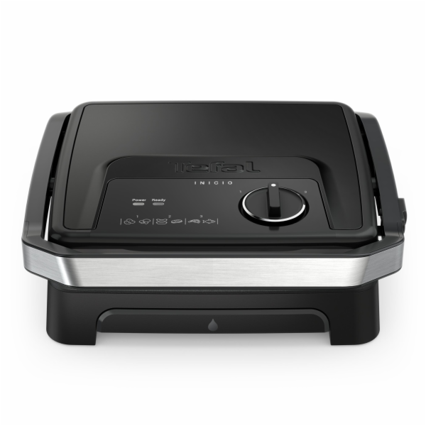 Tefal GC2728E0 Inicio Adjust