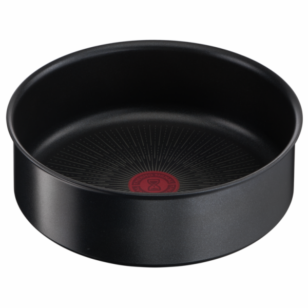 Tefal L7633502 Ingenio Unlimited  