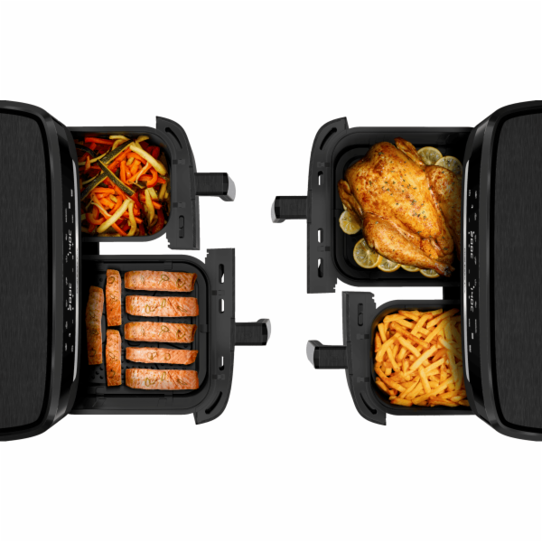 Tefal EY9428E0 