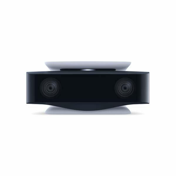 PlayStation 5 HD Camera [CFI-ZEY1]