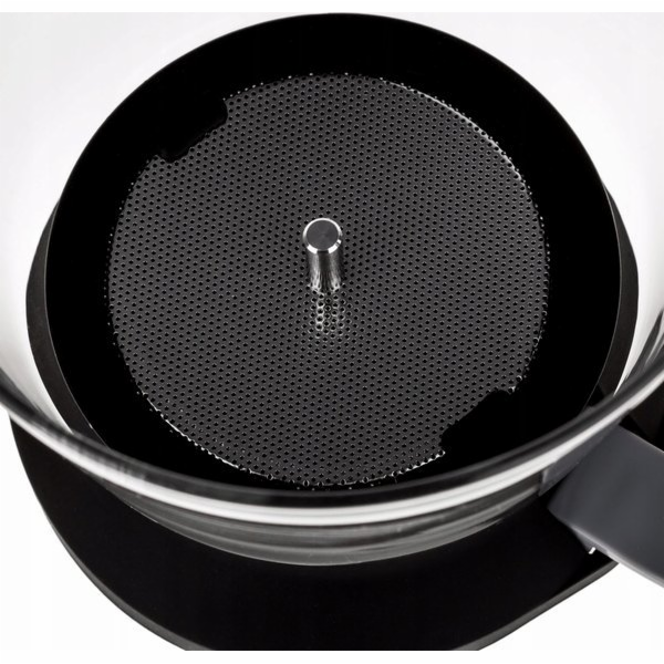 Hario Hario Largo 35 Tea Dripper - Čajový spařovač