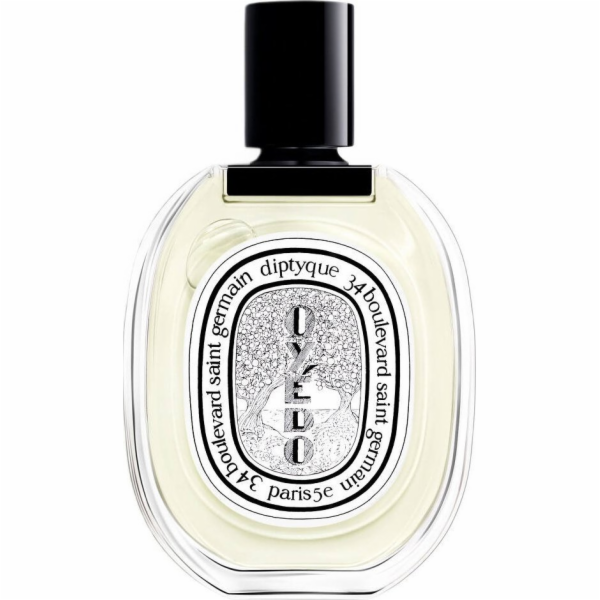Diptyque Oyedo EDT 100ml