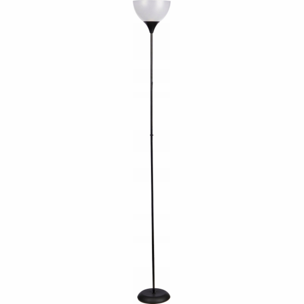 Stojací lampa Giftdecor Stojací lampa CLIS, 185 cm