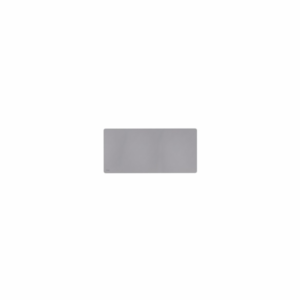 TRUST BENYA XXL DESK PAD - GREY