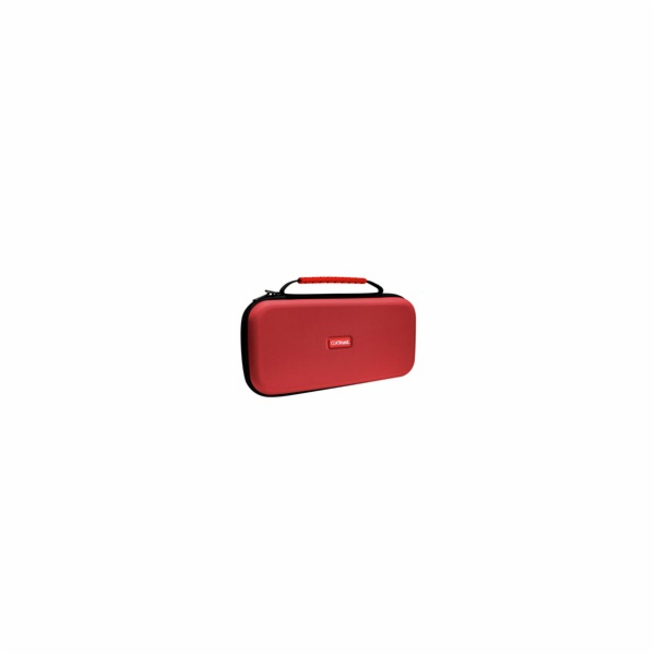 TRUST GXT1251 HARDCASE SWITCH 2 RB