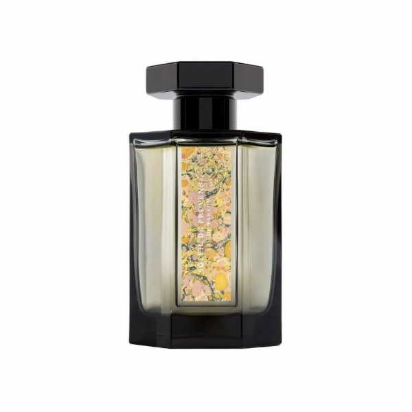 L´Artisan Parfumeur L'ARTISAN PARFUMEUR Soleil De Provenc...