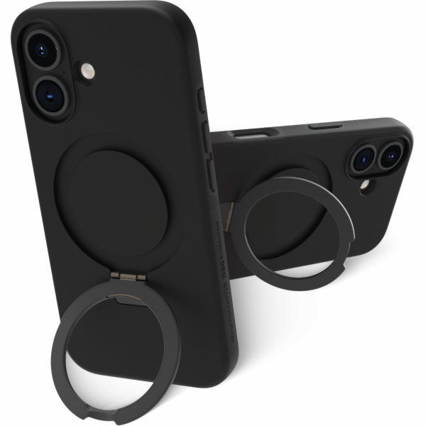 dbramante&nbsp;ISLAND&nbsp;ULTRA&nbsp;D3O&nbsp;MS&nbsp;KICK&nbsp;-&nbsp;IPH&nbsp;IPHONE&nbsp;16&nbsp;PLUS