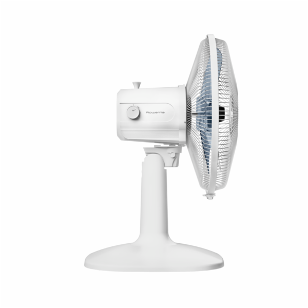 Rowenta VU2330F2 