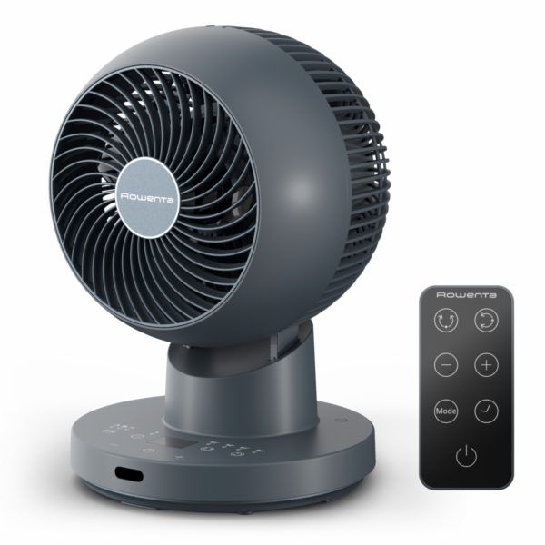 Rowenta QV2540F0 