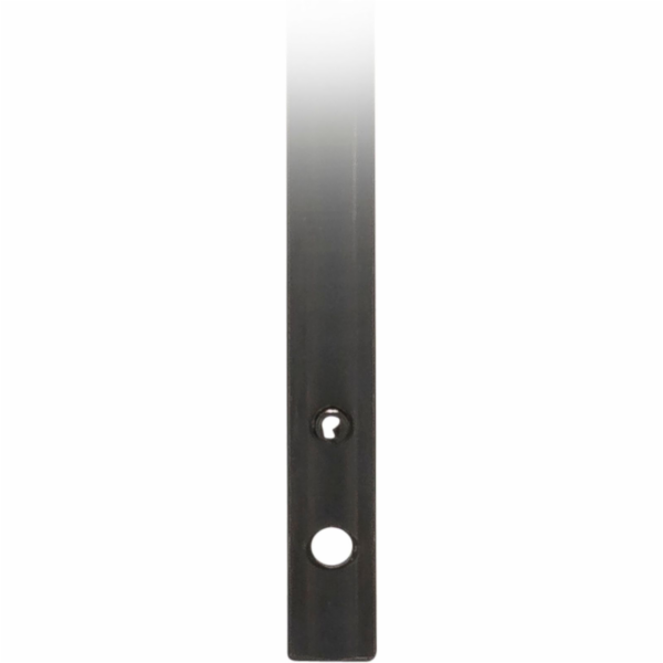 BESSEY jednorucní svorka EZL 150/80