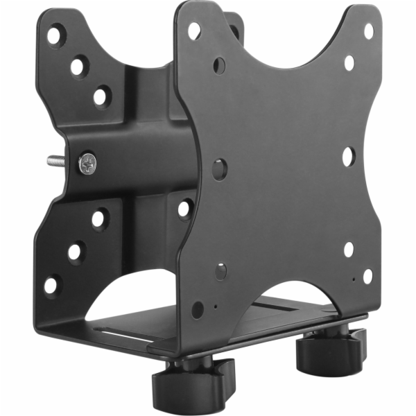 Equip Equip PC-Halterung VESA-Computer bis 5kg