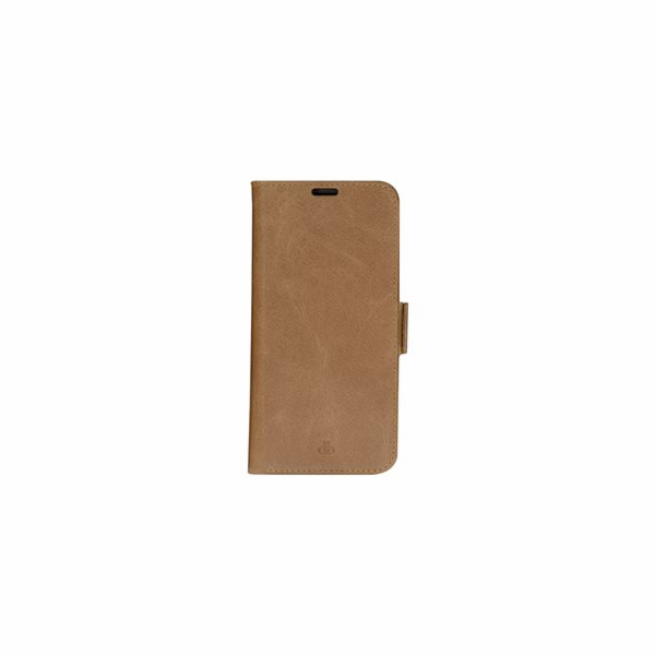 dbramante1928 - Pouzdro Copenhagen Slim pro iPhone 14 Pro...