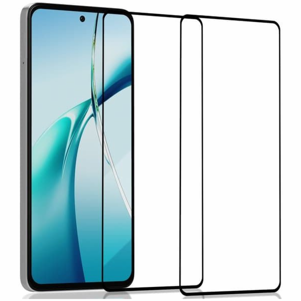 MyScreen Protector Ochranné tvrzené sklo MyScreen pro Hon...