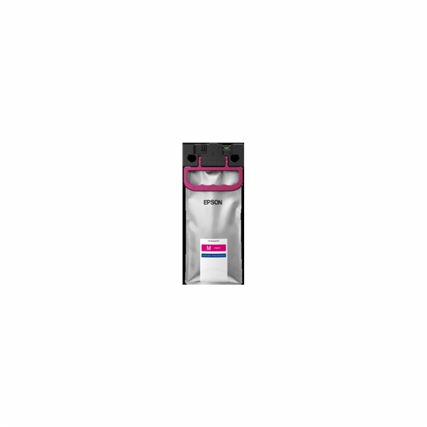 EPSON WorkForce Pro EM-C8101R Magenta XXL Ink (50.000 str.)