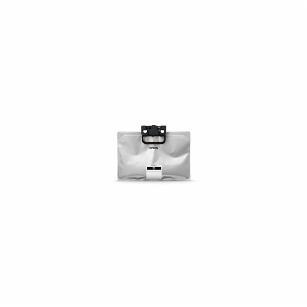 Epson WorkForce Pro EM-C8101R Black XXL Ink