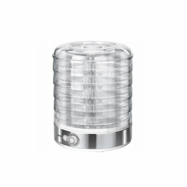 MPM Sušička MSG-11