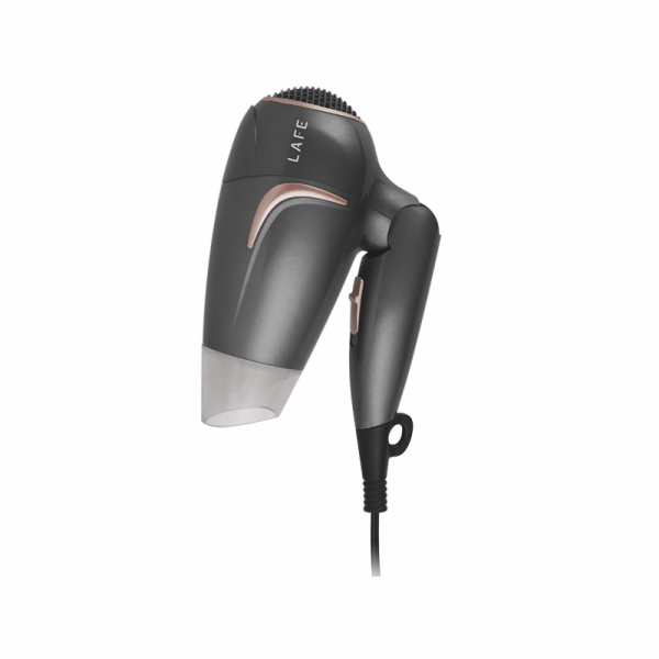 LAFE SWS001.1