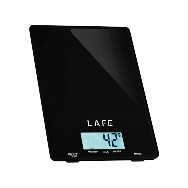 LAFE WKS001.1
