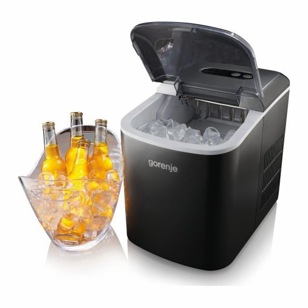 Gorenje IMC1200B výrobník ledu