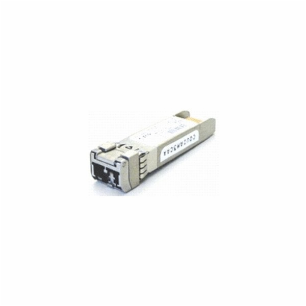Cisco kompatibilní SFP-10G-LR-C SFP+/LR, transceiver
