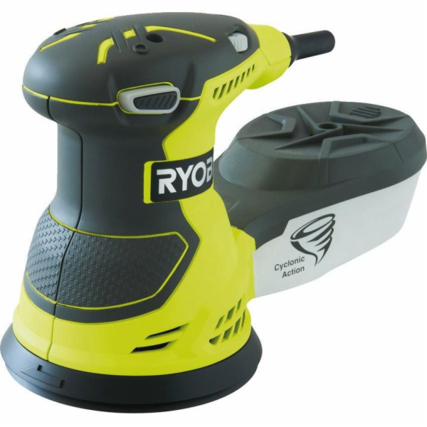 Ryobi ROS300