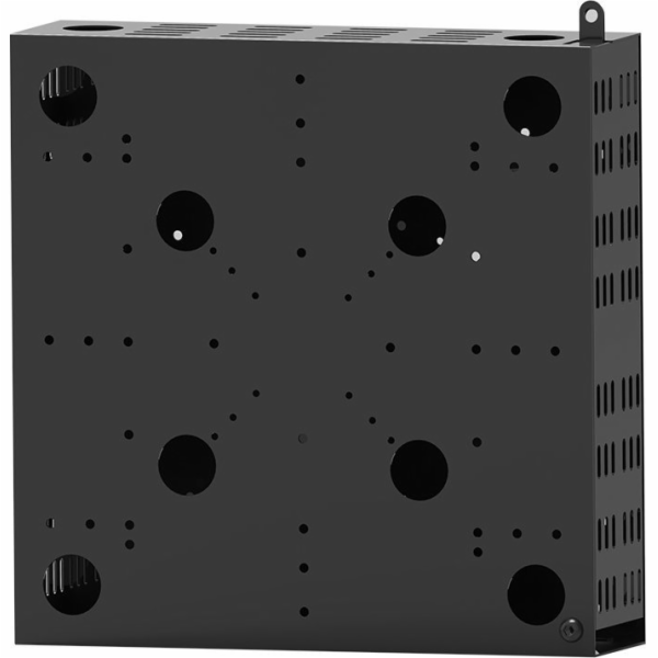 HAGOR HP PC box, držák