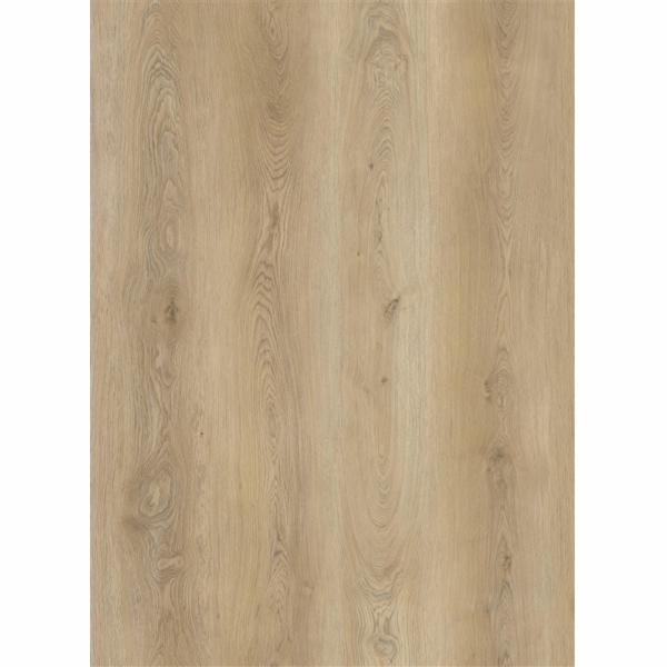 Vinylová podlaha 1830x225x6,5mm WR310002 s XPS podkladem