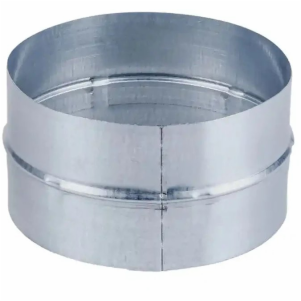 NoName KONEKTOR 200 (OC) // RSK.SX-Z200-OC