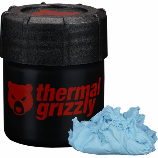 Thermal Grizzly TG Putty Advance 30g, termo podložky