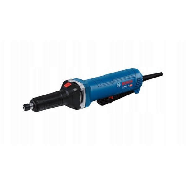 Bosch GGS 30 LPS Professional Přímá bruska