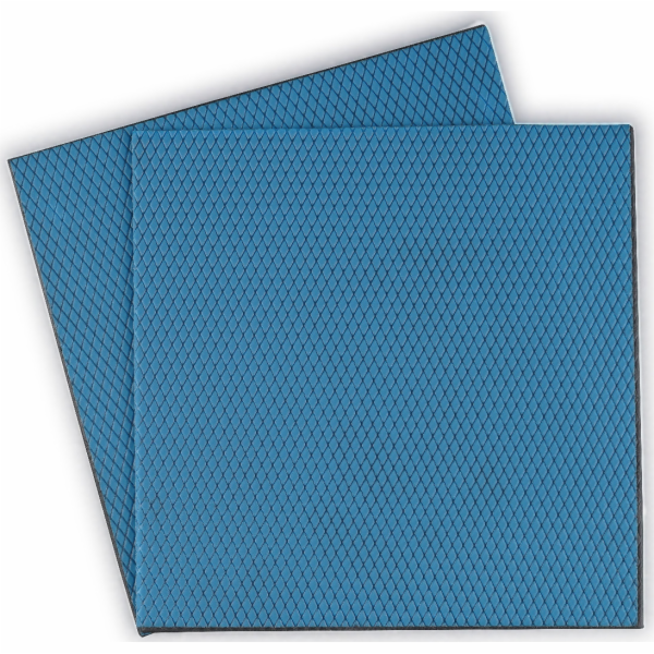 Thermal Grizzly Minus Pad Basic - 100x100x0,5 mm, termopo...