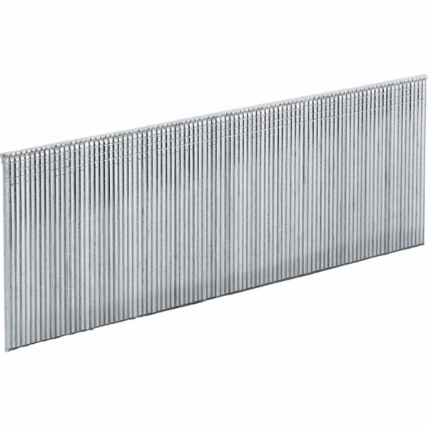 Einhell hřebík 32mm, 3000 kusů