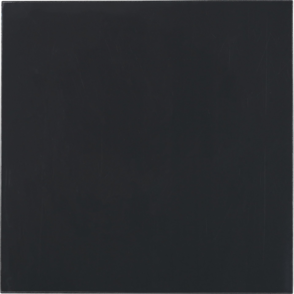 Thermal Grizzly Minus Pad Advance - 100x100x1,0 mm, tepel...
