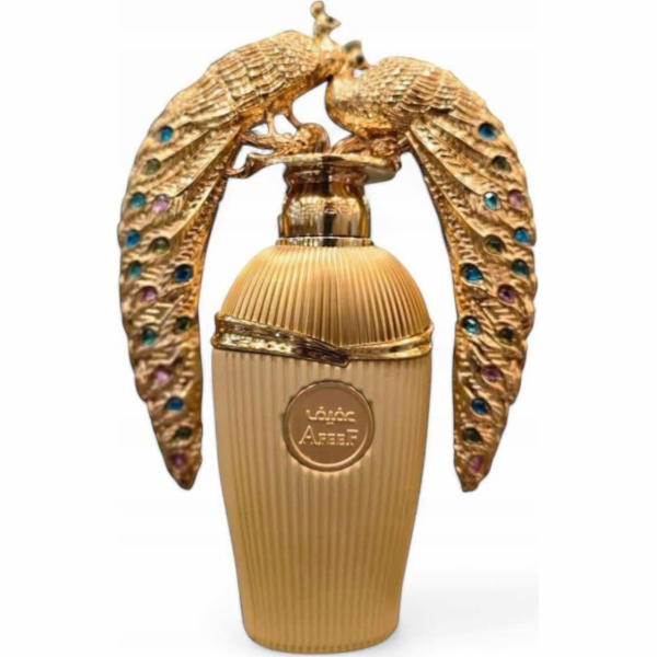 Lattafa Afeef EDP 100ml
