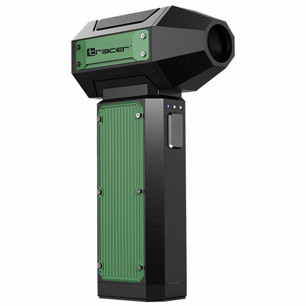 Tracer Víceúčelový foukač AirForce Mini