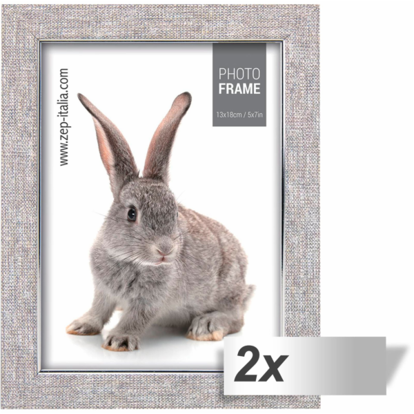 2x1&nbsp;ZEP&nbsp;Doneck&nbsp;B&nbsp;&nbsp;&nbsp;&nbsp;&nbsp;&nbsp;&nbsp;&nbsp;&nbsp;&nbsp;&nbsp;13x18&nbsp;Kunststoff&nbsp;&nbsp;Rahmen&nbsp;&nbsp;&nbsp;&nbsp;&nbsp;&nbsp;...