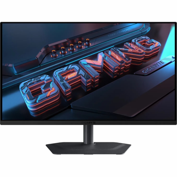 GIGABYTE MO27Q2A počítačový monitor 68,6 cm (27") 2560 x ...