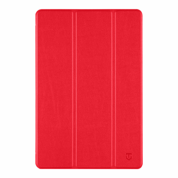 Tactical Book Tri Fold Xiaomi Redmi Pad 
