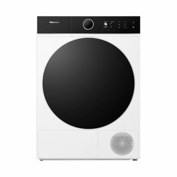 Hisense DH5I804BWCD Sušička prádla
