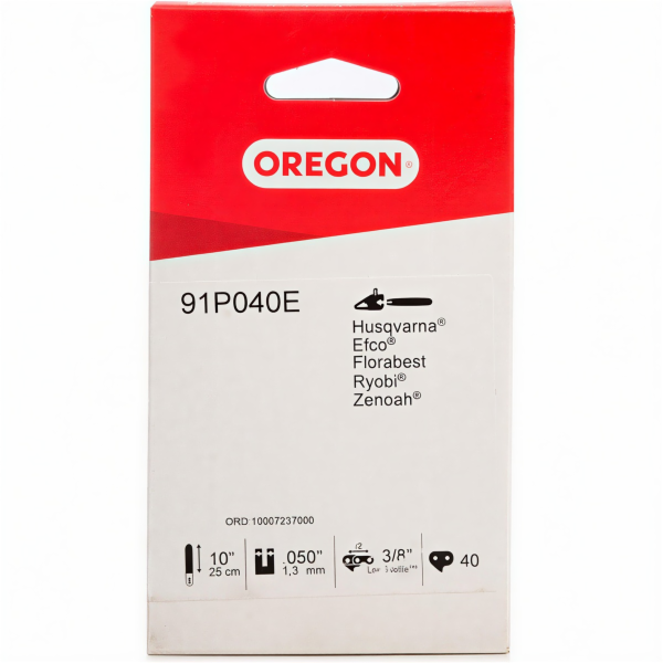 Riwall PRO pilový řetěz OREGON pro CSP 2540 / RPMT 520 / ...