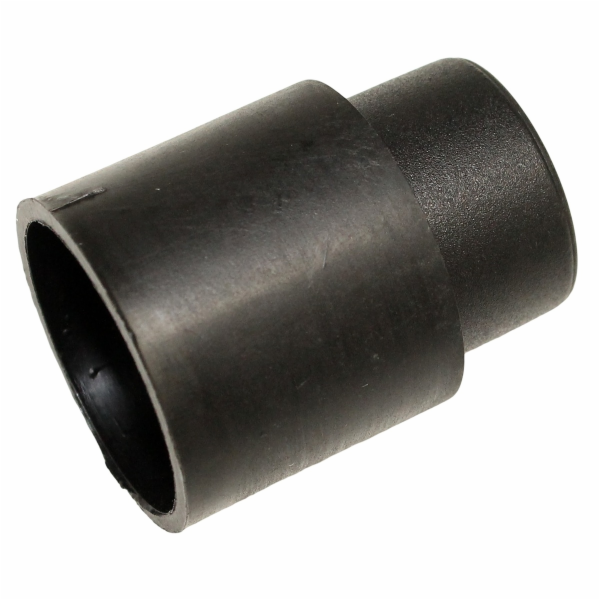 Scheppach adaptér k odsavači (pro CGP 1200)