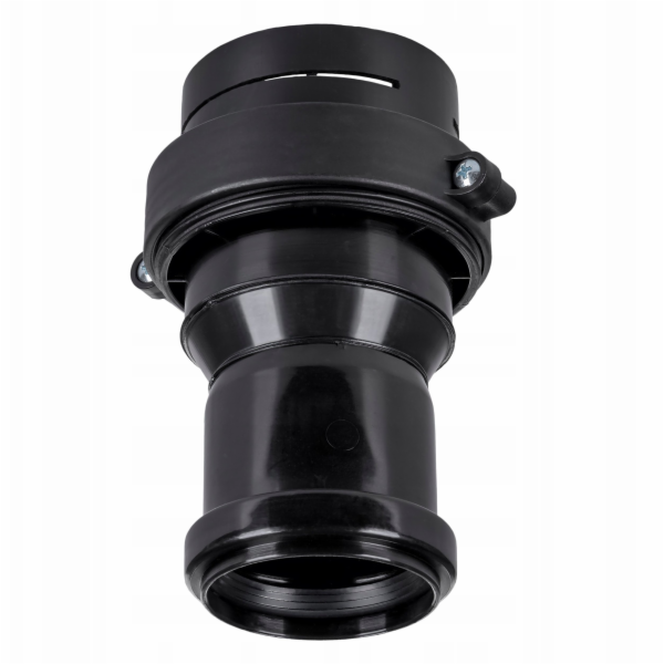 Konektor Almeva Flex Flex/Starr DN 80