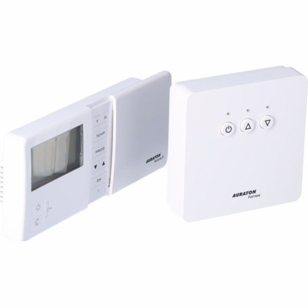 AURATON R25 RT