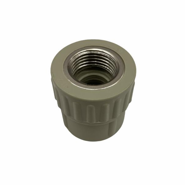 Konektor 24.2520B PPR, D25X1/2