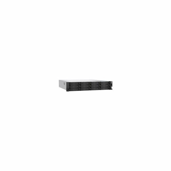 QNAP TS-h1277AXU-RP-R7-32G (8C/AMDRyzen77000/5,3GHz/32GBR...