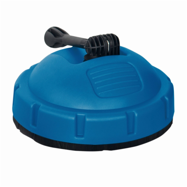 Scheppach čistič ploch