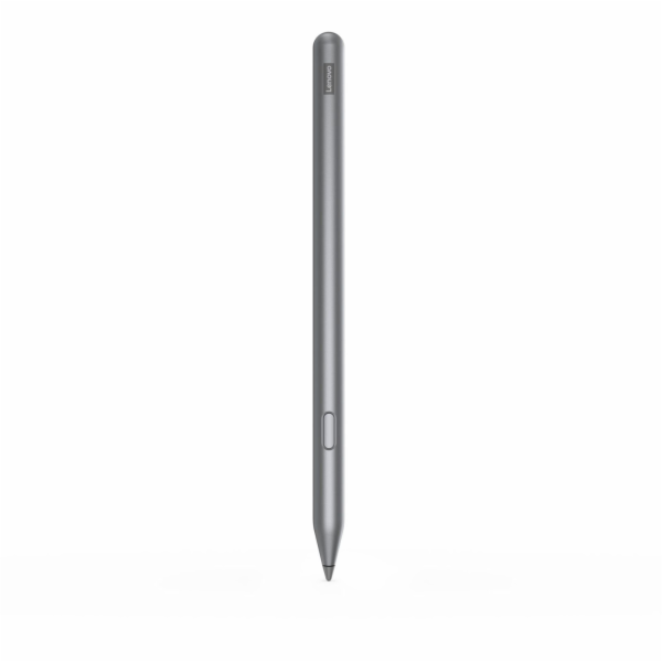 Lenovo Tab Pen Plus for Tab P12 and Tab M10 5G