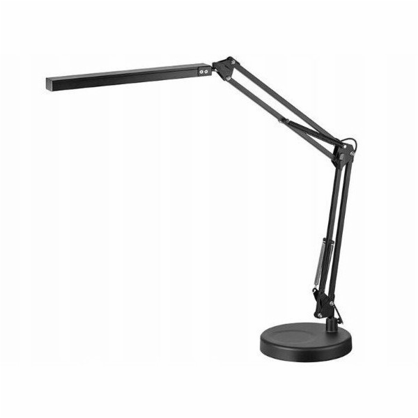 Tracer 47351 Kreator Drawing LED Lamp